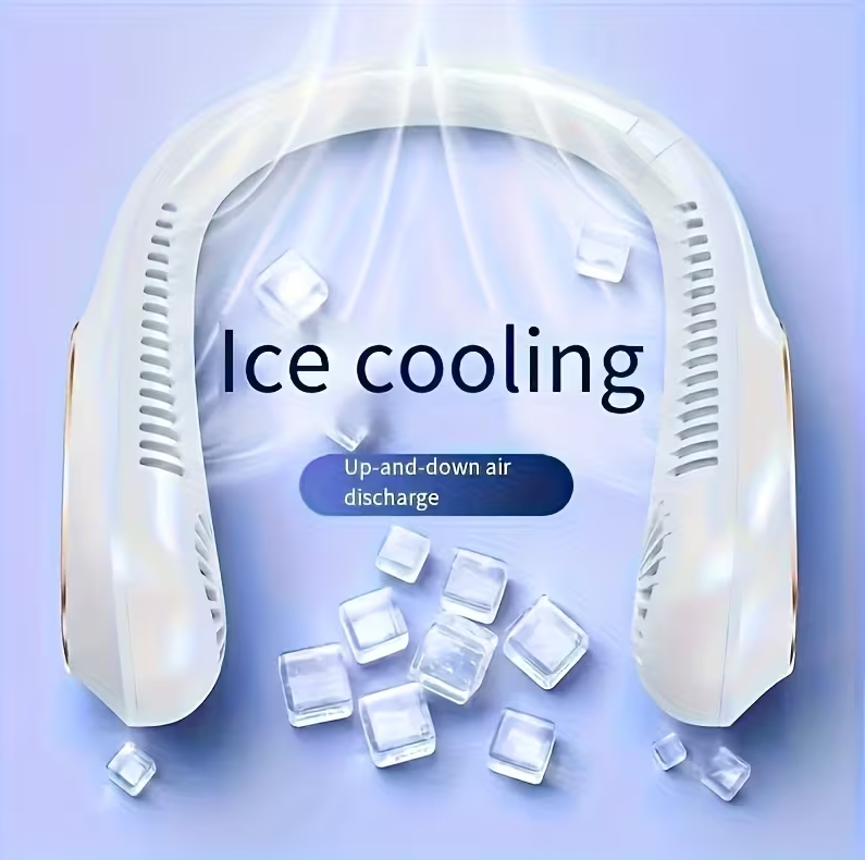 Screenshot 2026-07-02 115238_edited.png__PID:f16fa18e-66fa-40a6-beaf-0fb0eedff237